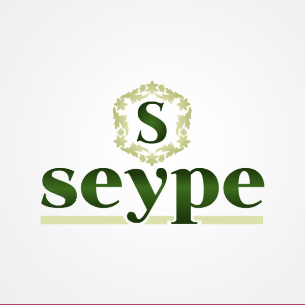 Seype