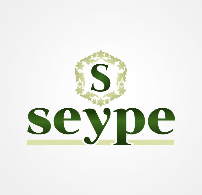 Seype