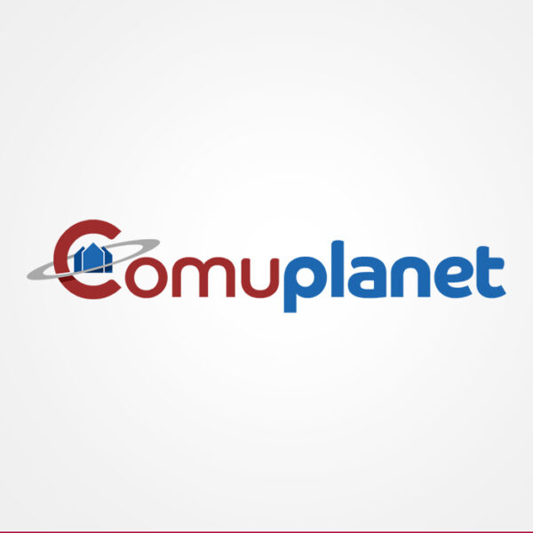 Comuplanet