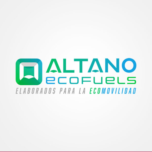 Altano Ecofuels