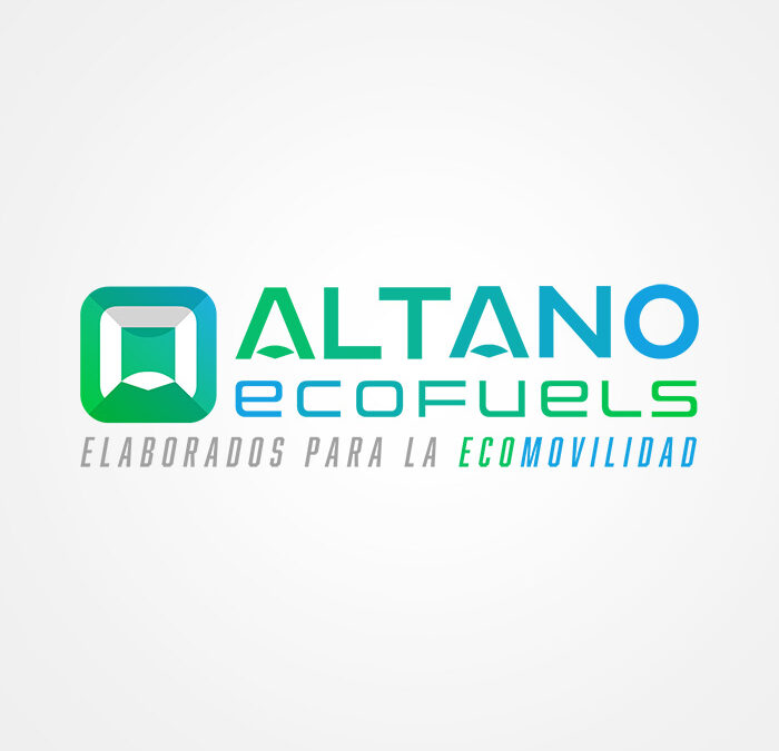 Altano Ecofuels