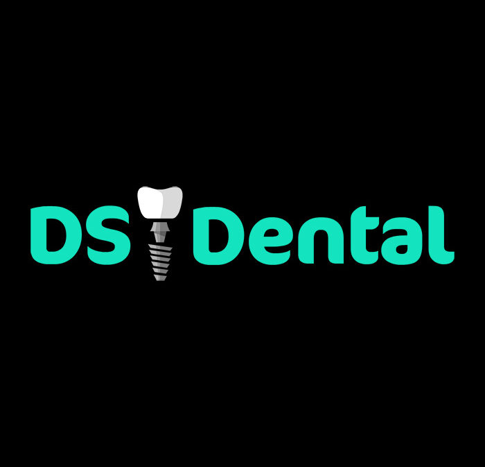 DS Dental