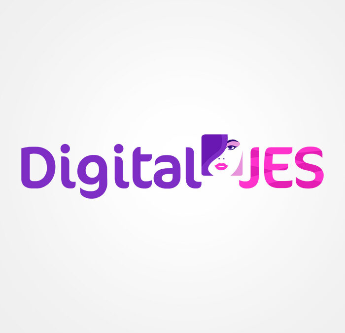 Digital Jes