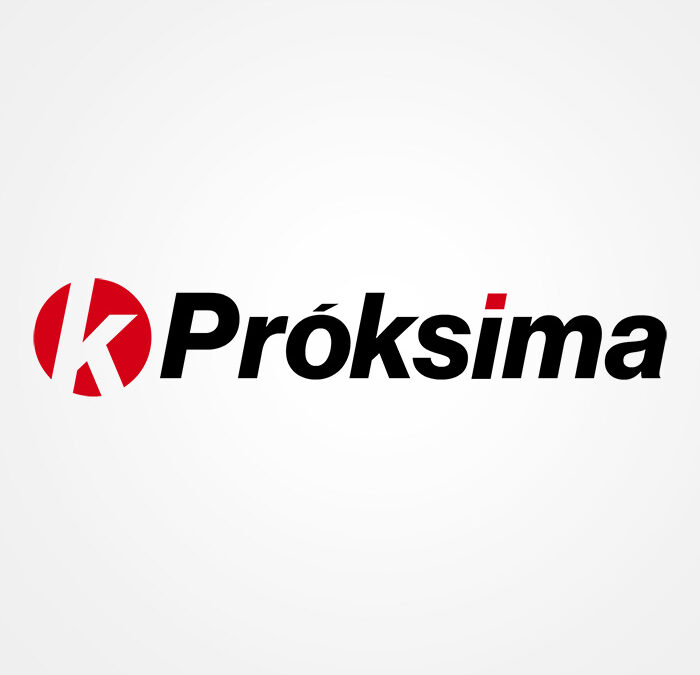 Próksima