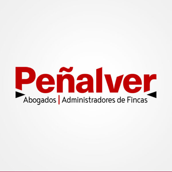 Peñalver Administradores de Fincas