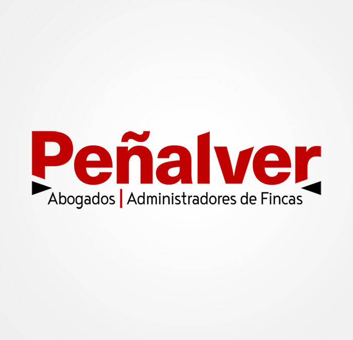 Peñalver Administradores de Fincas