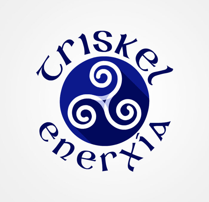 Triskel Enerxía