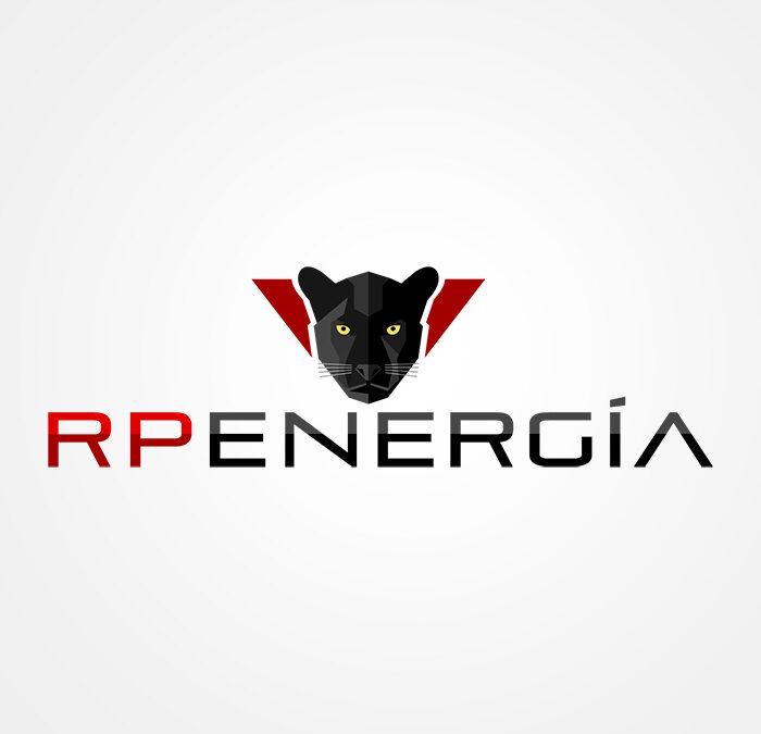 RP Energía
