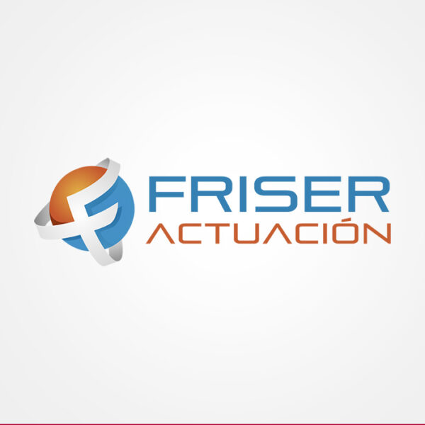 Friser Actuación
