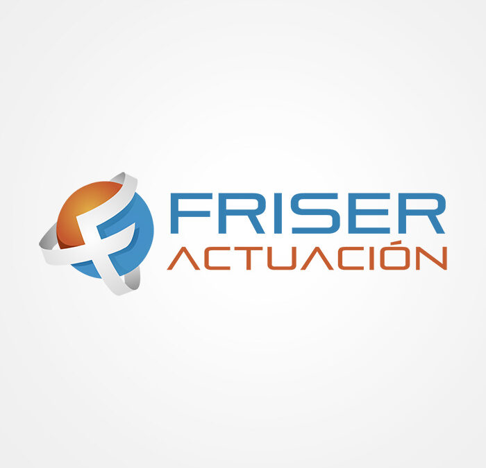 Friser Actuación