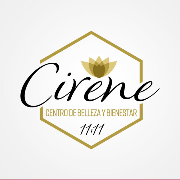 Cirene Centro de Belleza