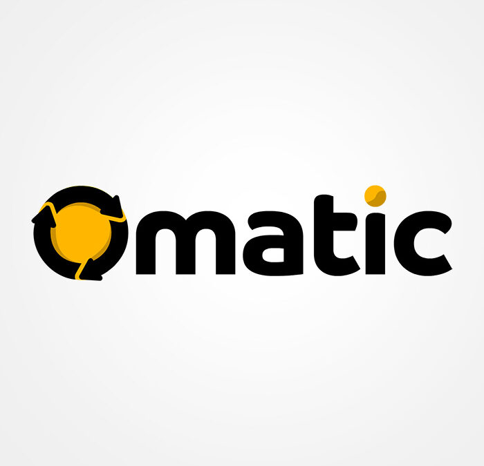 Omatic