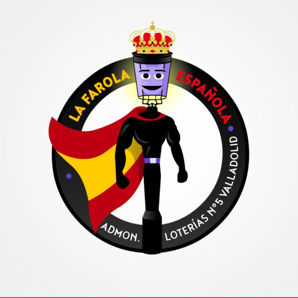La Farola Española