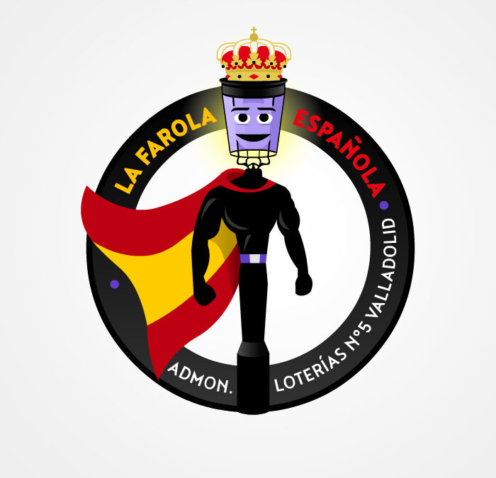 La Farola Española