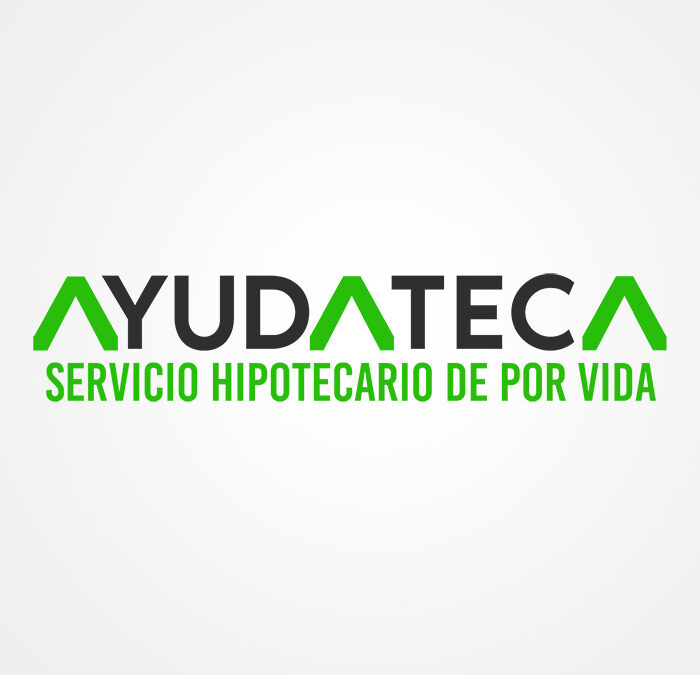 Ayudateca