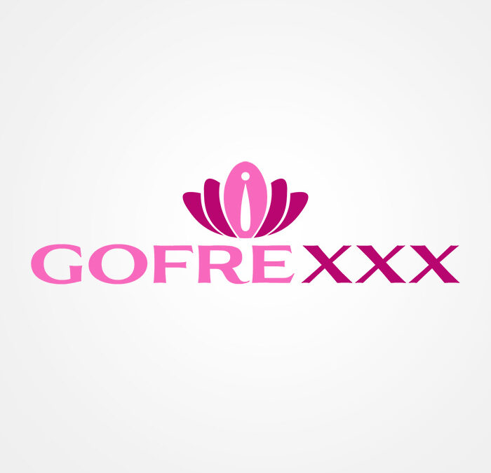 GofreXXX