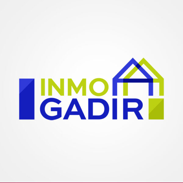 Inmo Gadir
