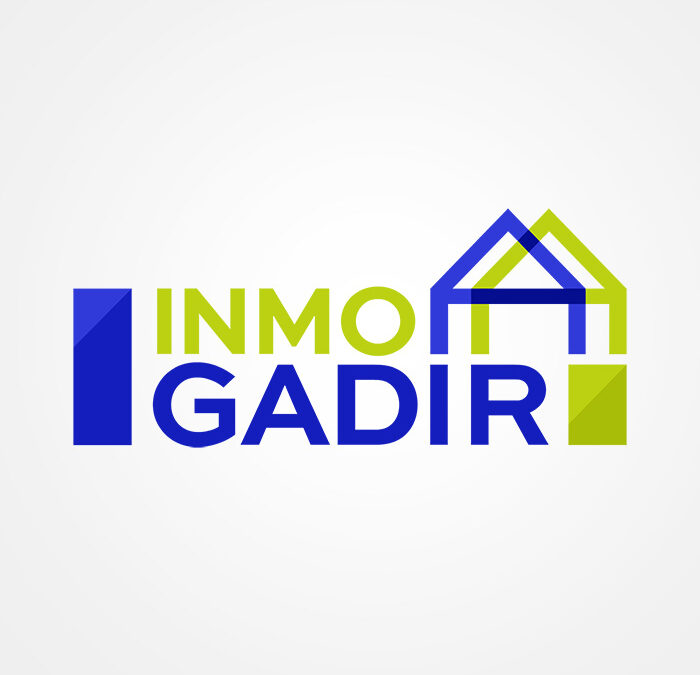 Inmo Gadir