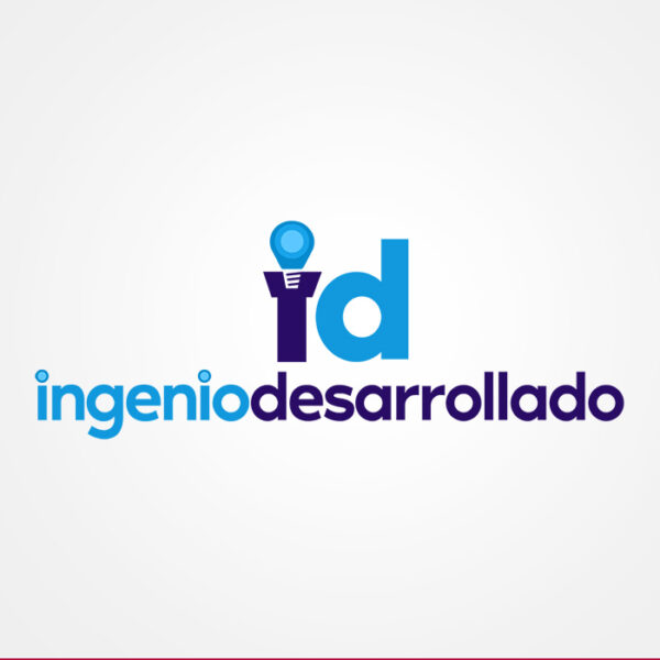 Ingenio Desarrollado