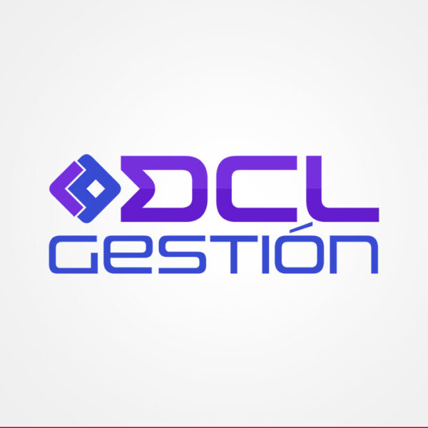 DCL Gestión