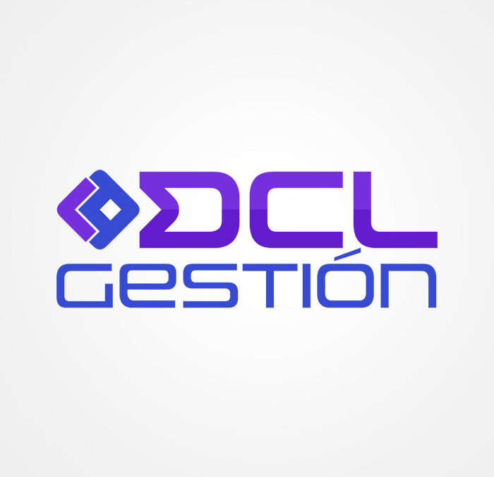 DCL Gestión