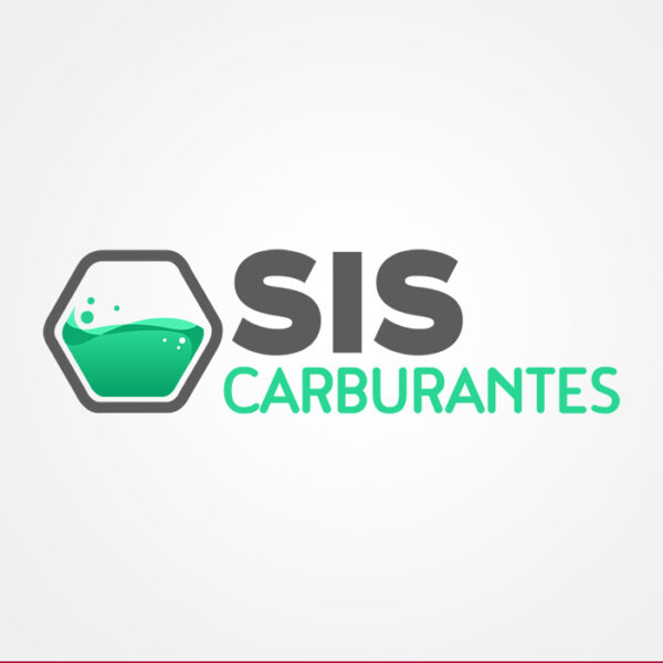 SIS Carburantes