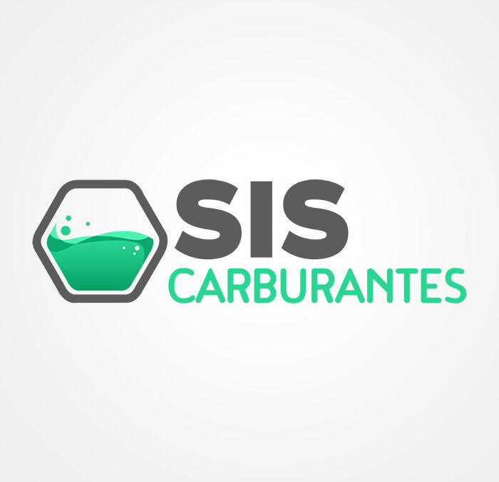 SIS Carburantes
