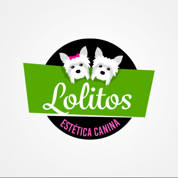 Lolitos