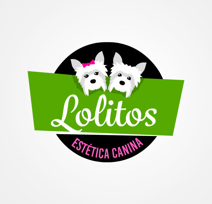 Lolitos
