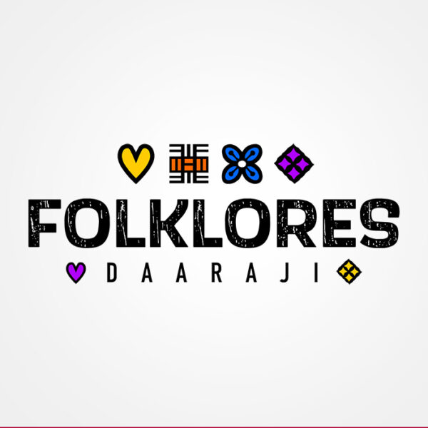 Folklores