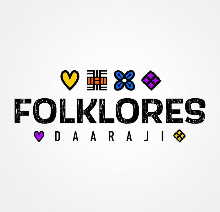 Folklores