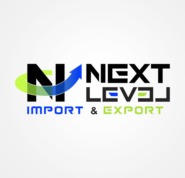 Next Level Import & Export