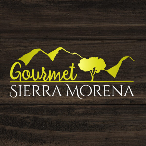 Gourmet Sierra Morena
