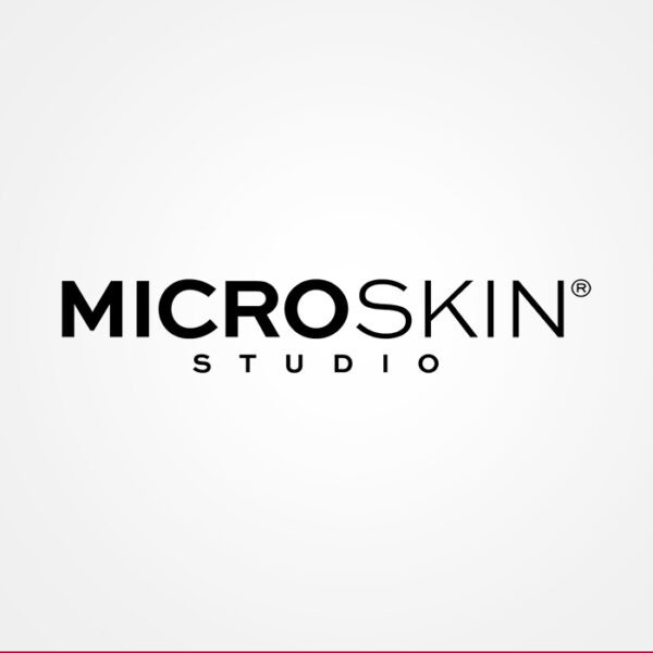 Microskin studio