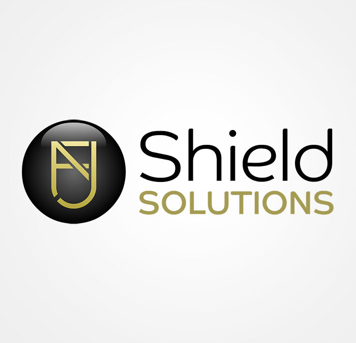 Shield Solutions