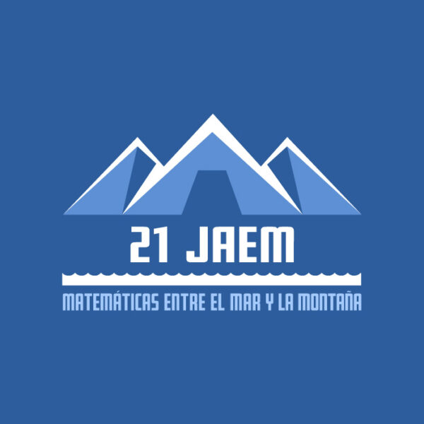 21 JAEM