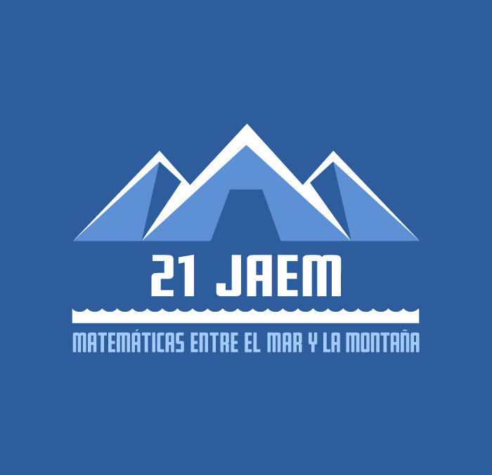 21 JAEM