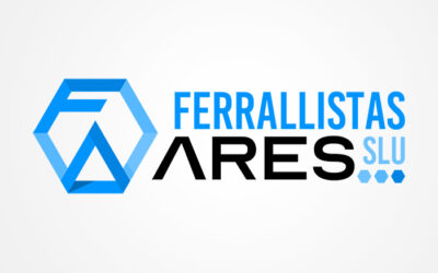 Ferrallistas Ares