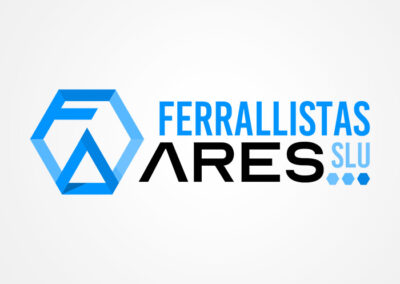 Ferrallistas Ares