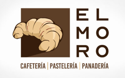 El Moro Cafetería | Pastelería | Panadería