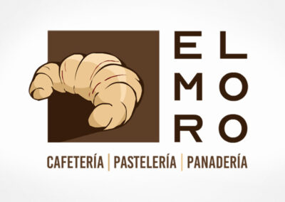 El Moro Cafetería | Pastelería | Panadería