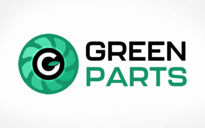 Green Parts