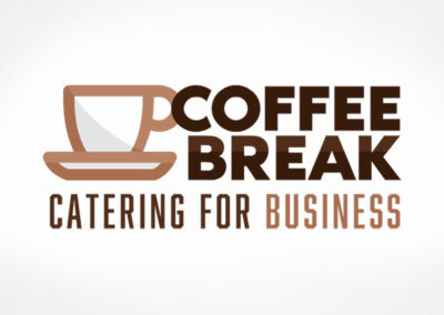 Coffee Break. Catering for Business