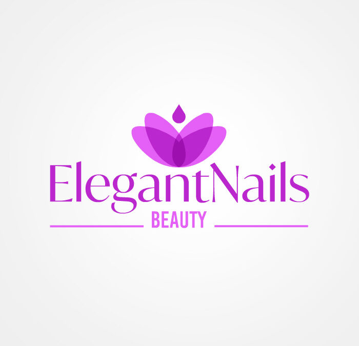 Elegant Nails