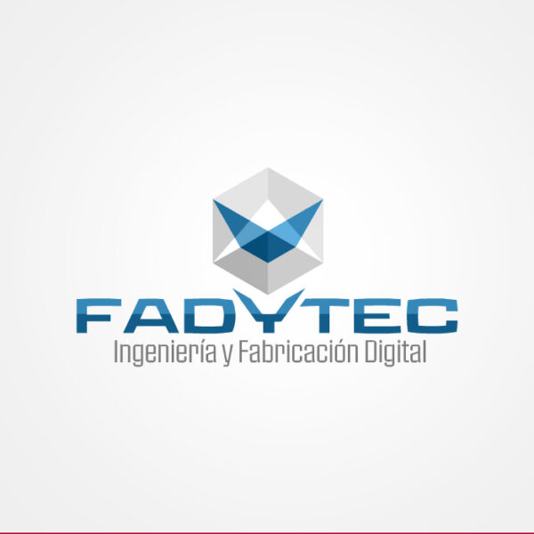 Fadytec
