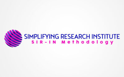 Simplifying Research Institute