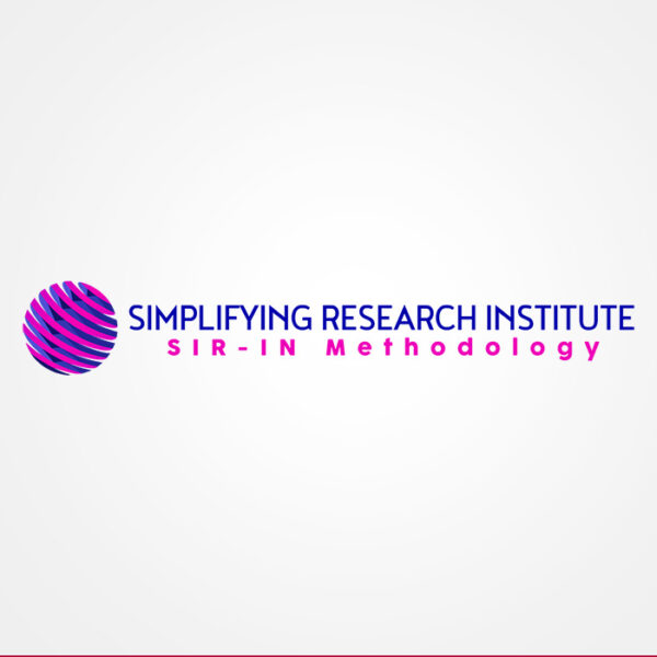 Simplifying Research Institute