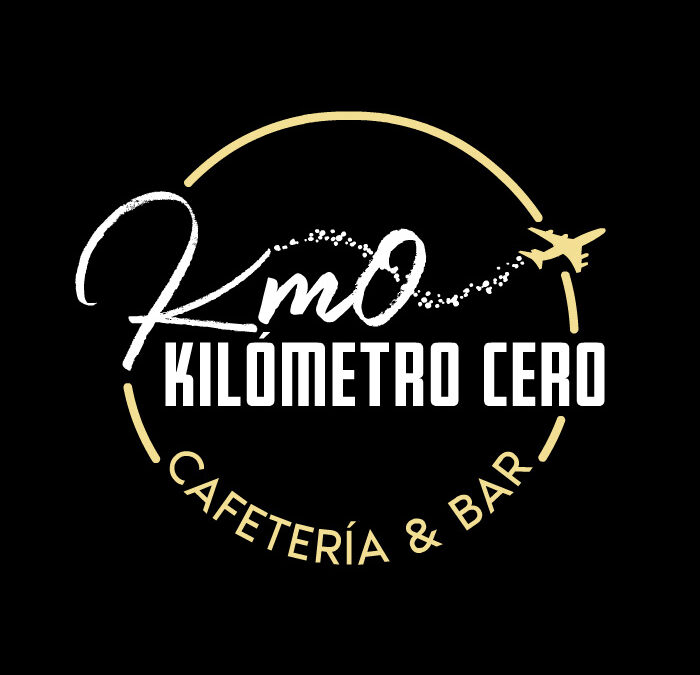 Km0 cafetería & Bar