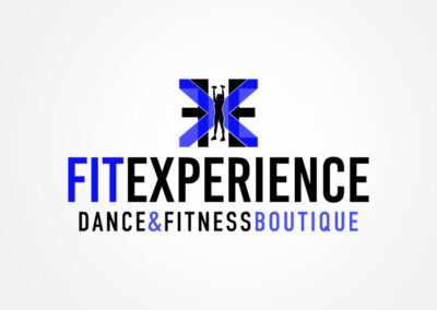 Fit Experience