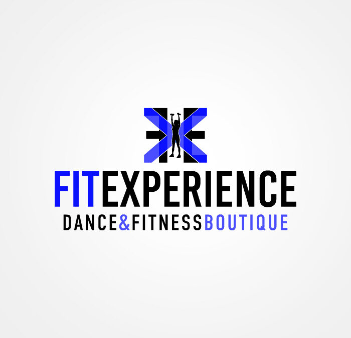 Fit Experience